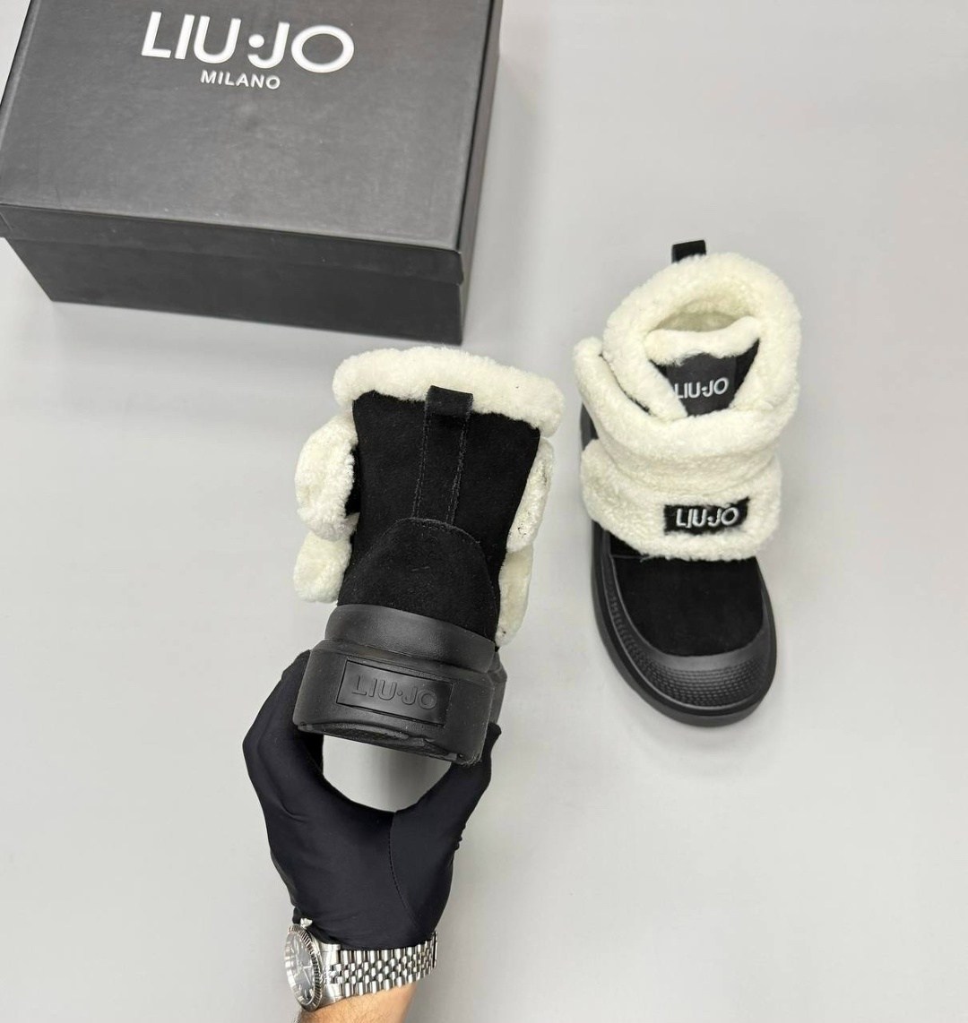женские угги,,угги женские зимние,угги ugg женские, женская