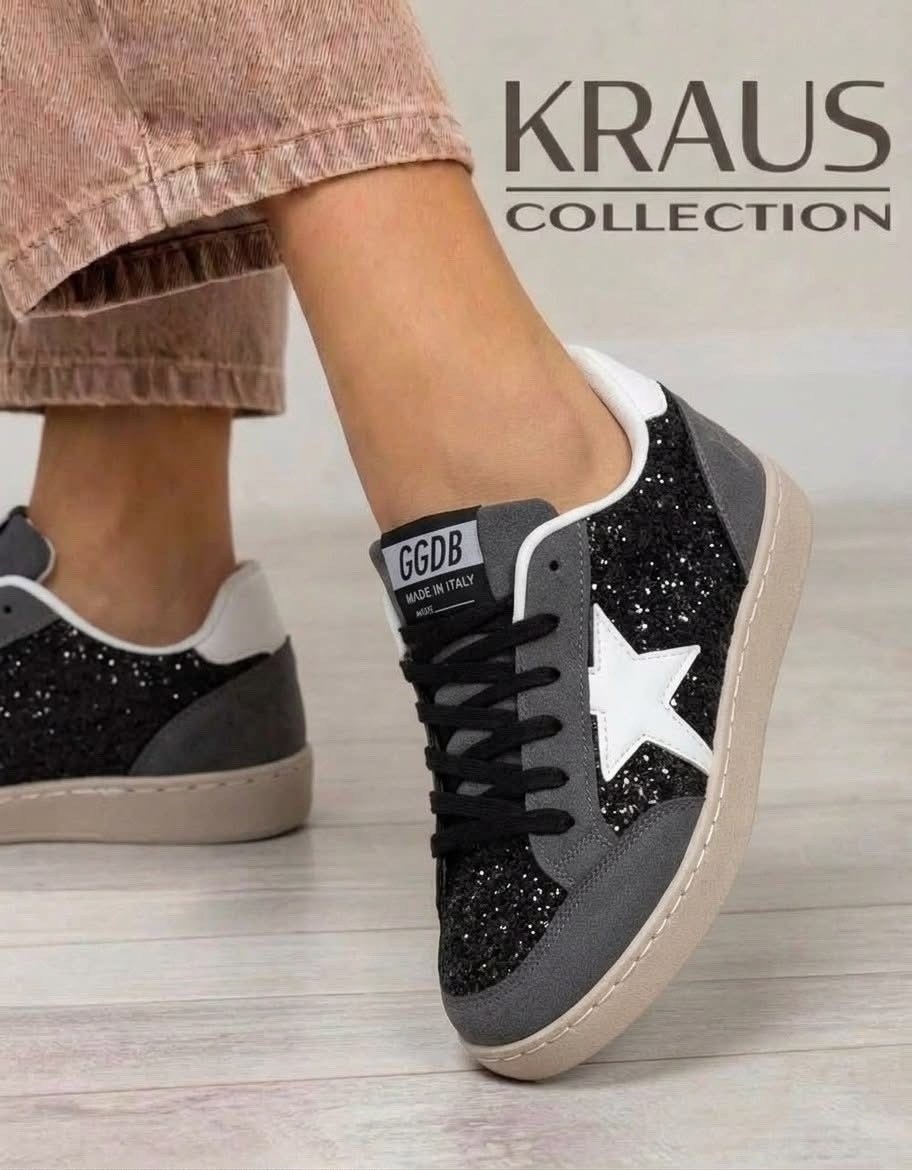 ,женские кроссовки,кеды golden goose,кроссовки golden goose,обуви