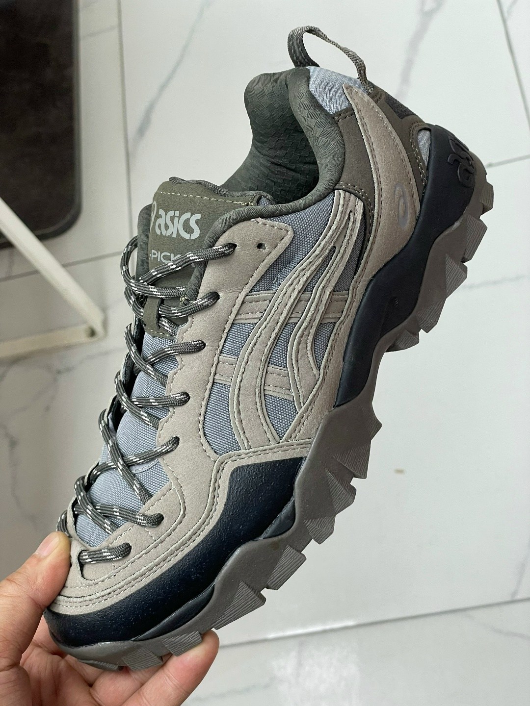 кроссовки мужские new balance,кроссовки new balance,кроссовки,мужской кроссовки,кроссовки new balance 997
