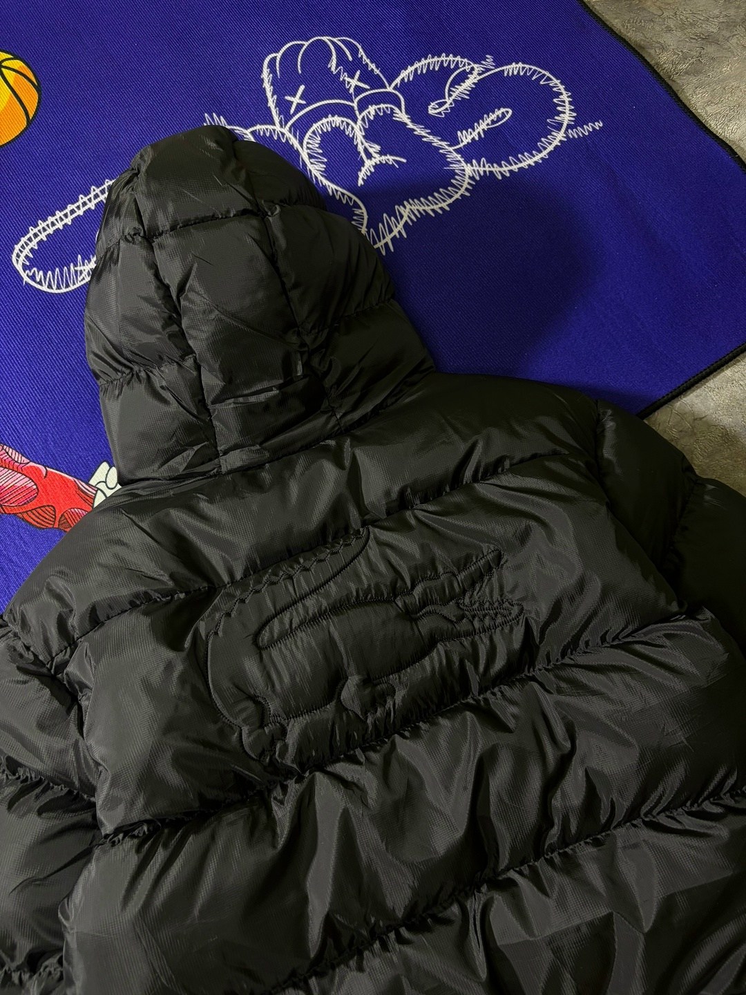 пуховик stussy 800 fill,пуховик stussy,куртка пуховик,пуховик,куртка