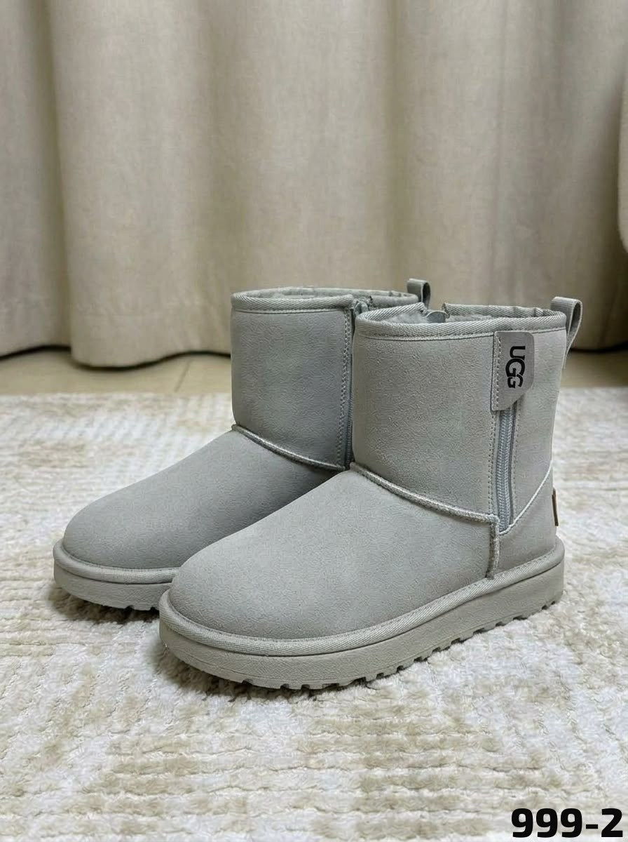 ,угги ugg classic mini,угги,угги женские,ugg mens classic mini black metallic