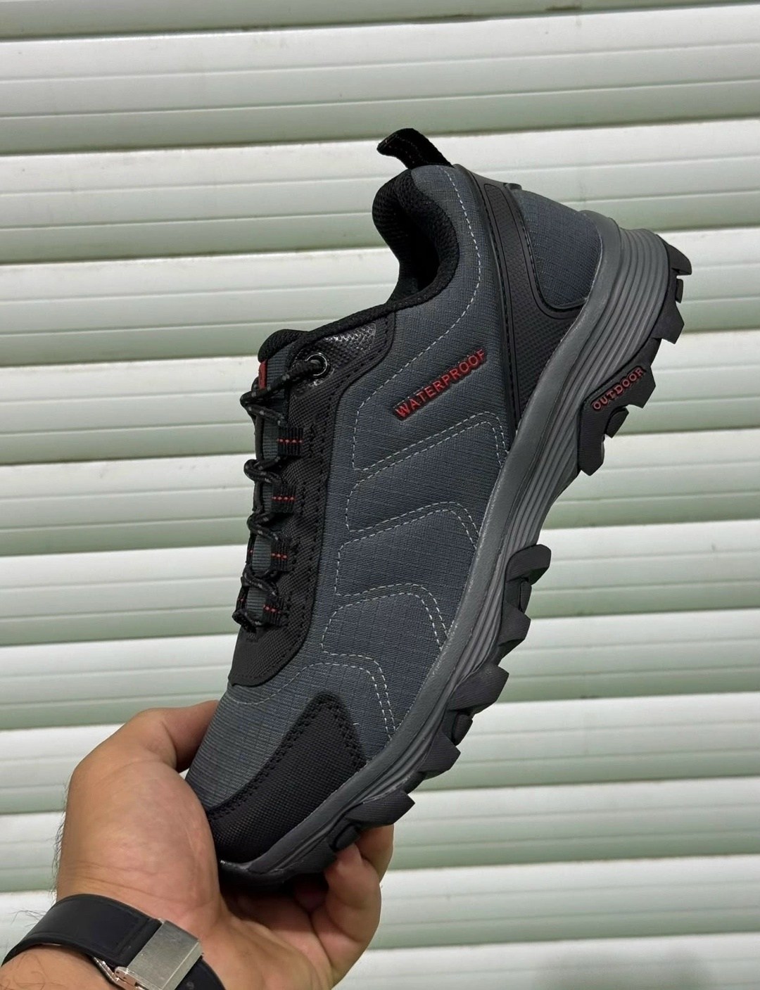 кроссовки мужские columbia,кроссовки columbia,мужские кроссовки,кроссовки columbia montrail черные,мужские зимние кроссовки columbia