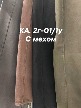 Одежда