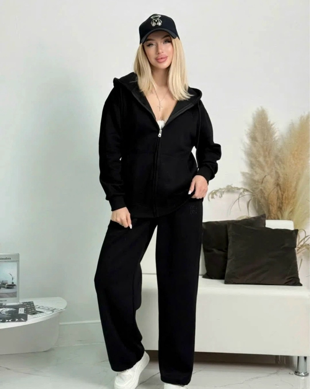 костюм спортивный polo ralph lauren,костюм спортивный,женский костюм,костюм polo ralph lauren на флисе,костюм polo женский теплый