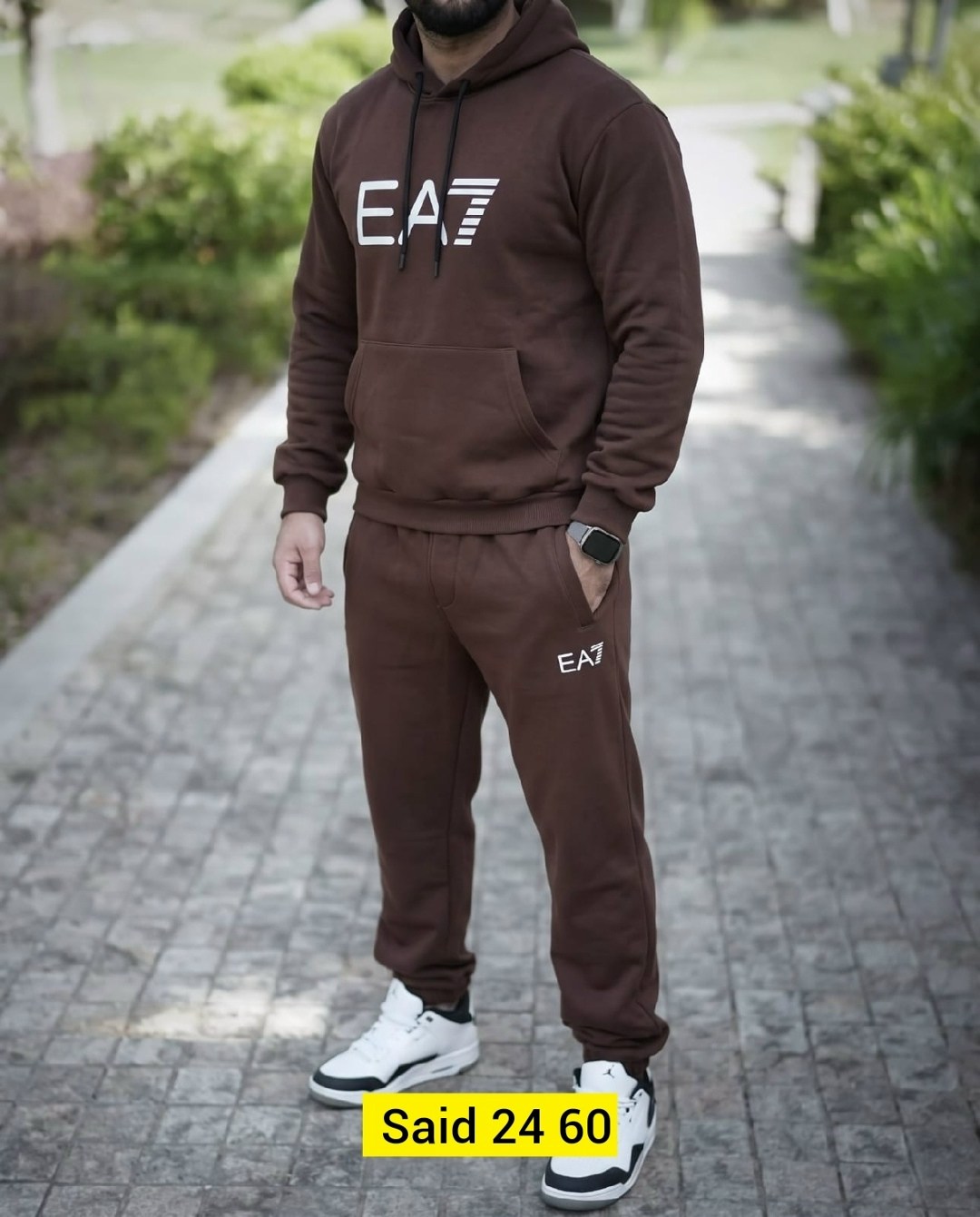 костюм спортивный мужской,спортивный костюм ea7 мужской,костюм спортивный,мужской костюм на флисе,спортивный костюм armani