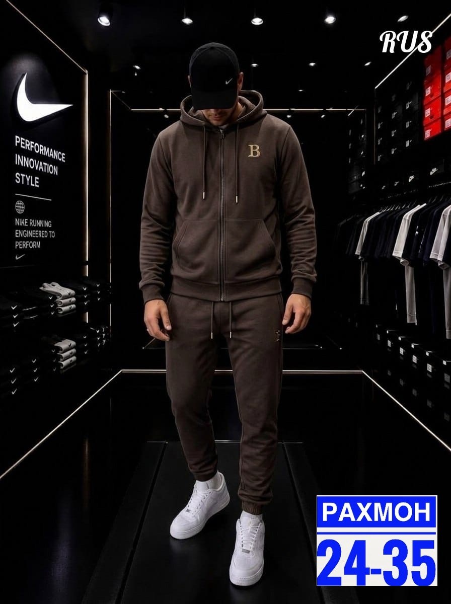 костюм мужской спортивный,костюм спортивный,костюм на флисе,флисовые костюмы,мужской костюм на флисе