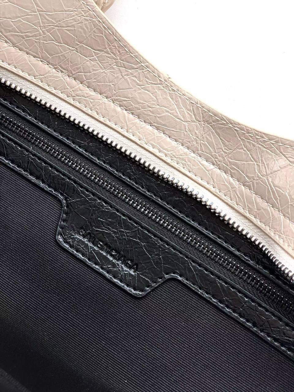 сумка баленсиага,сумка balenciaga neo classic city,сумка баленсиага бежевая,сумка баленсиага женская,balenciaga сумка женская
