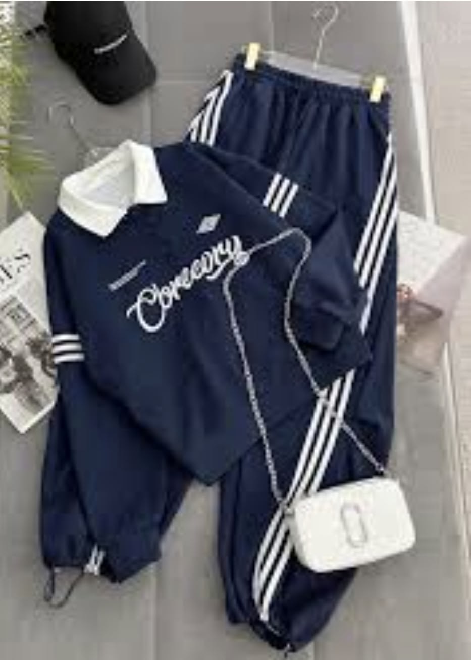 костюм спортивный женский,cпортивный костюм женский на флисе,костюм спортивный,костюм женский,повседневный костюм