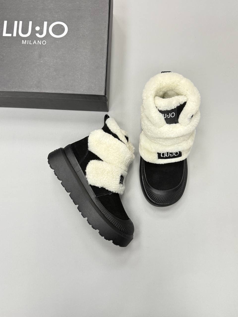 женские угги,,угги женские зимние,угги ugg женские, женская