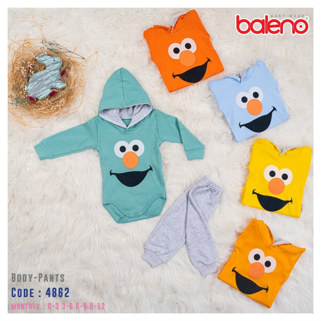 erkek bebek,комплекты для мальчика,малыши мальчики,,bebek