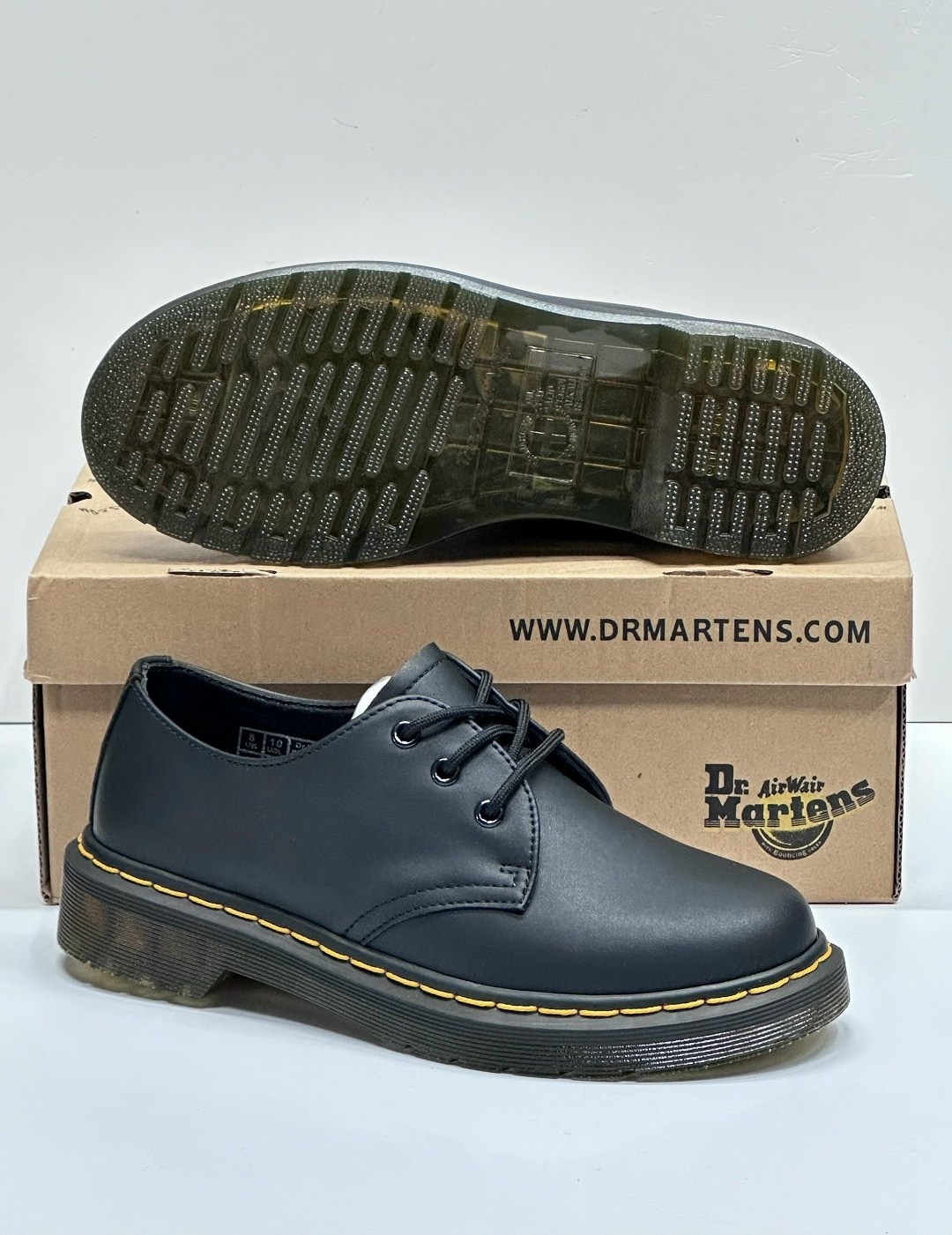 ,полуботинки dr martens,dr martens туфли,dr. martens ботинки,dr martens 1461