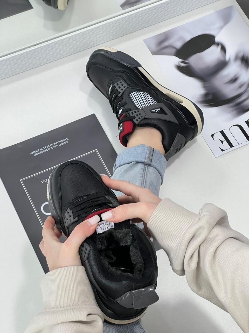 кроссовки nike air jordan 4 retro,кроссовки nike air jordan 4 retro psg,кроссовки nike air jordan 4,кроссовки мужские nike air jordan 4,кроссовки мужские nike air jordan 4 retro