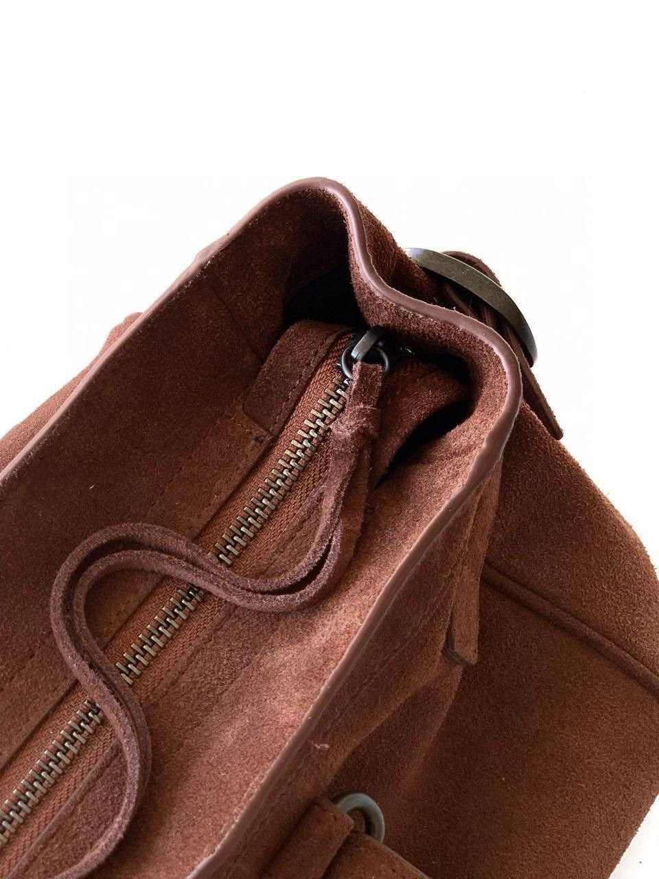 сумка женская balenciaga,сумка balenciaga,замшевая сумка,сумки коричневый,модная сумка