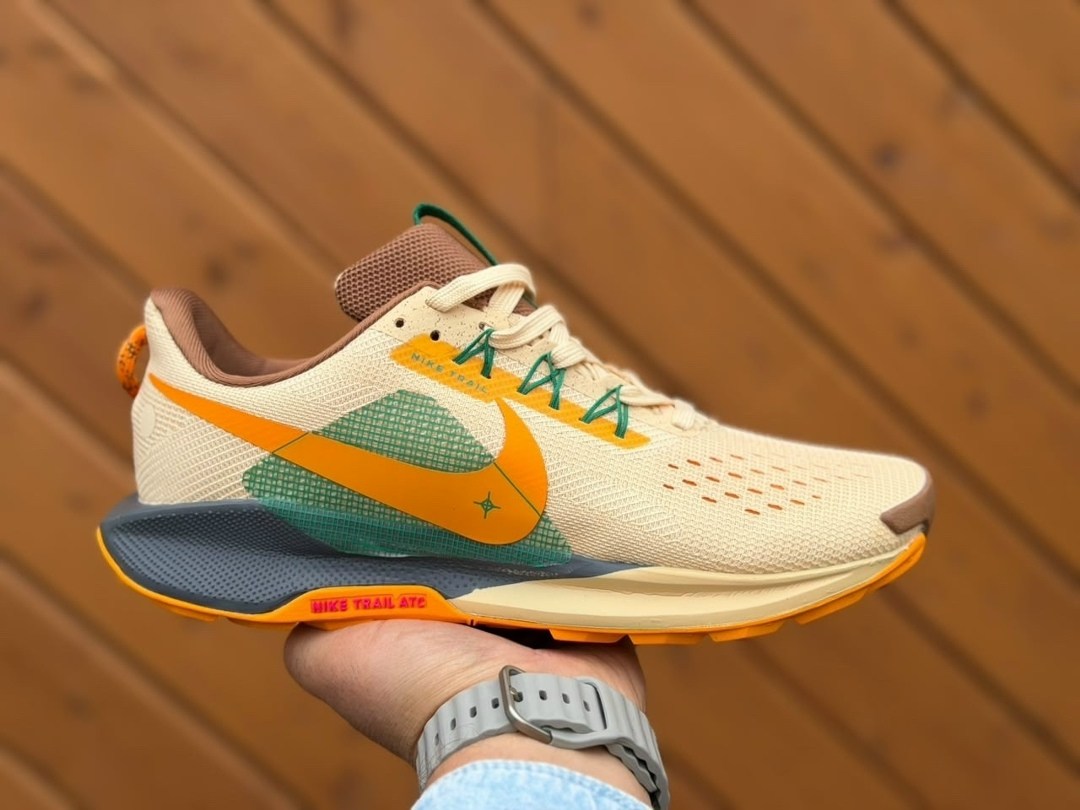 кроссовки nike pegasus trail,nike беговые кроссовки,nike кроссовки,кроссовки женские nike,кроссовки мужские nike