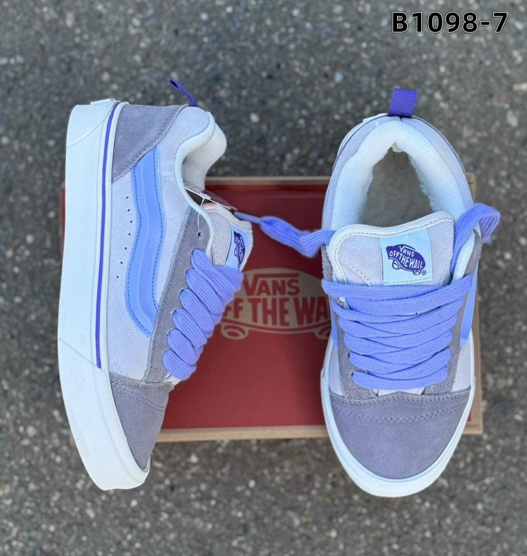 ,кеды vans knu skool,кеды мужские vans,кеды vans,кроссовки кеды