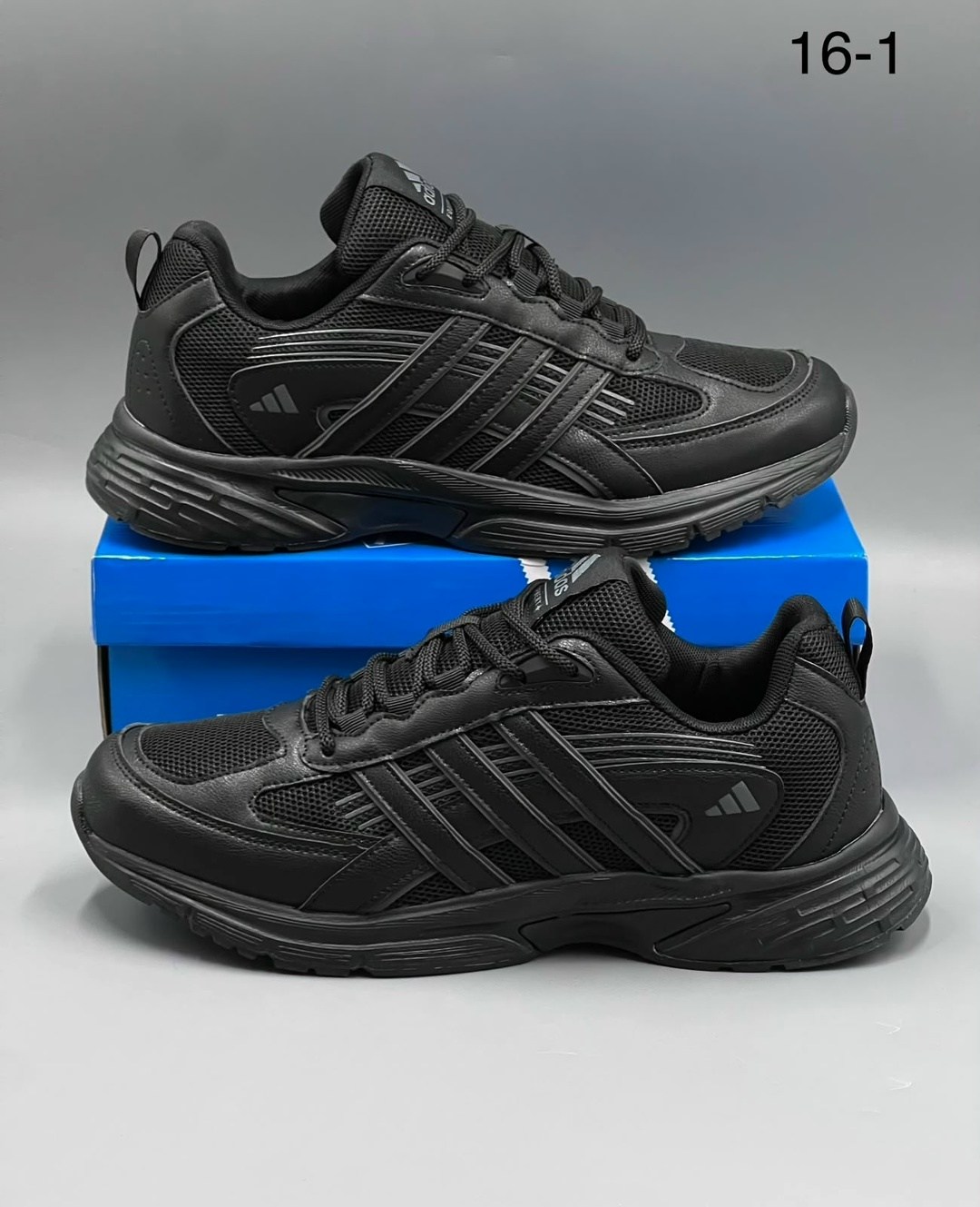 кроссовки мужские adidas,кроссовки adidas,мужской кроссовки,кроссовки мужские женские adidas,кроссовки