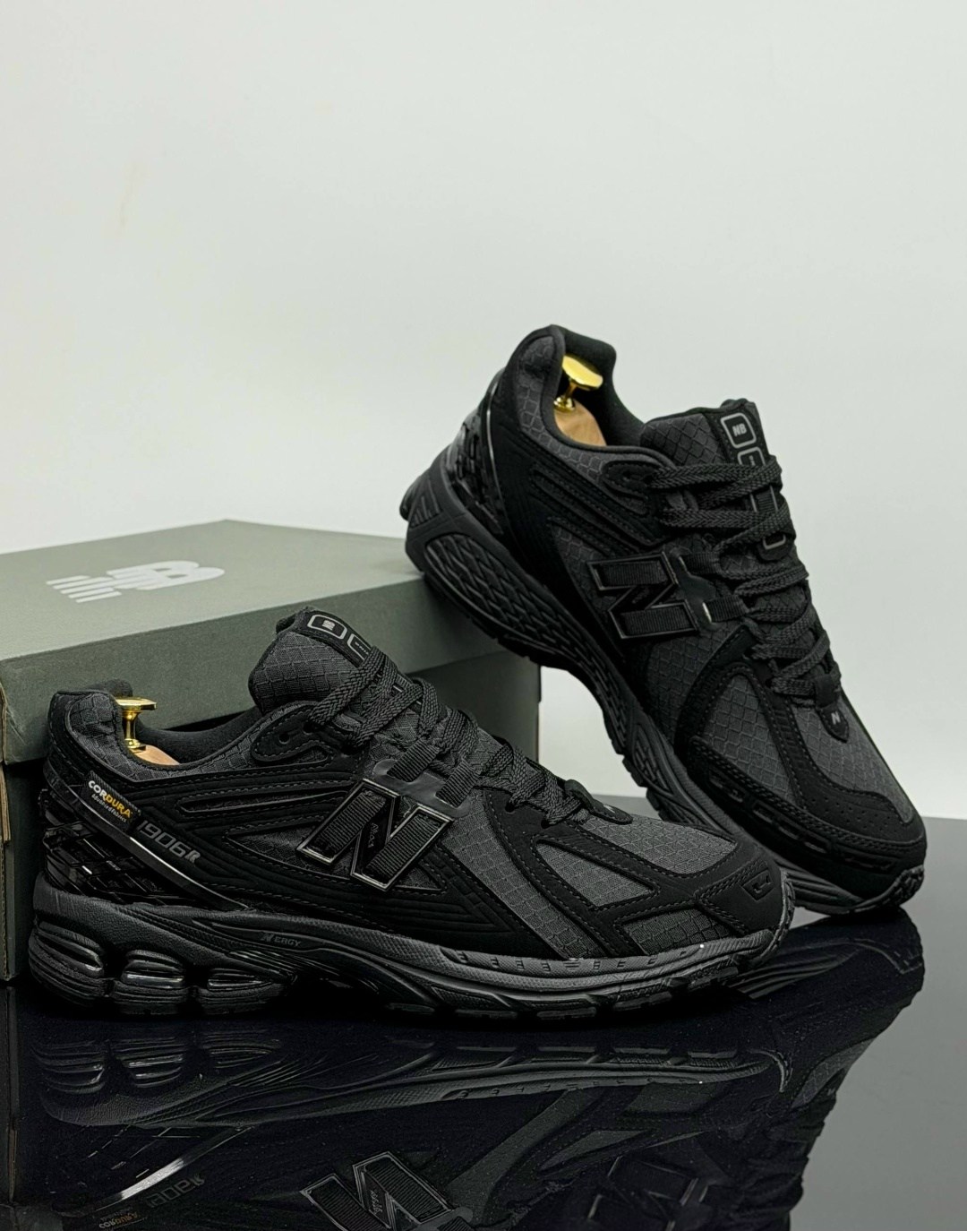 кроссовки new balance 1906 r,кроссовки new balance 1906,new balance 1906r черные,кроссовки мужские new balance,кроссовки new balance