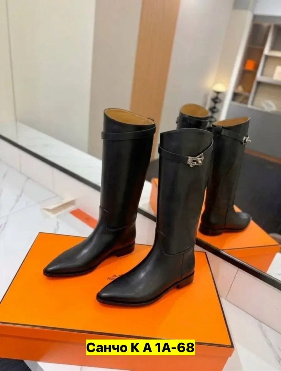 сапоги эрмес,сапоги hermes,сапоги hermes женские,сапоги hermes жокейские,сапоги гермес