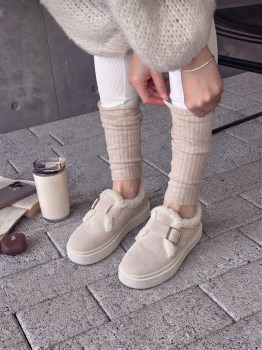 Обувь