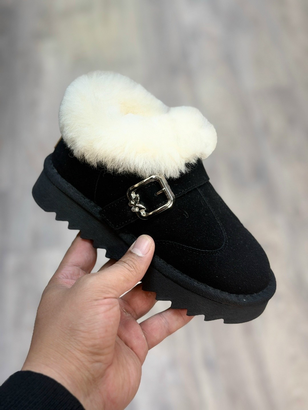 ,женские угги,угги belaroza,женские угги ugg,угги