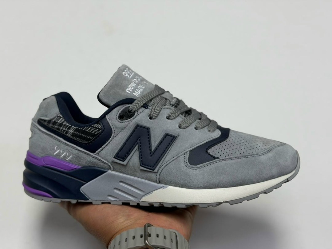 кроссовки new balance 574,кроссовки new balance 574 stone island,мужские кроссовки new balance 574,кроссовки new balance,кроссовки мужские new balance