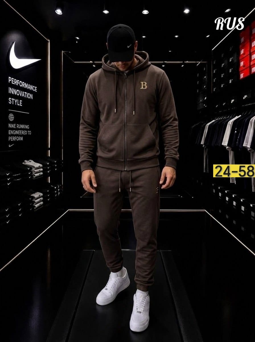костюм спортивный мужской,спортивный костюм nike,спортивный костюм мужской nike,спортивный костюм,спортивный костюм мужской спортивный костюм