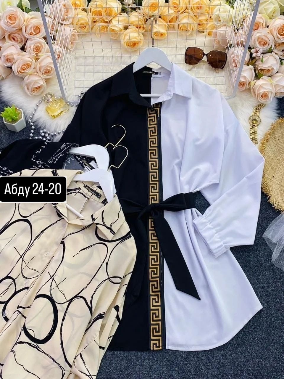 туника рубашка женская,платье рубашка с поясом,туника рубашка,платье женское с поясом,платье рубашка женская