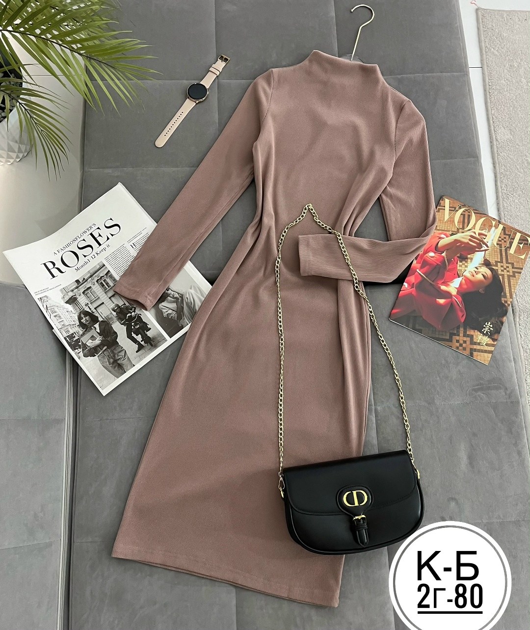 платье 👗,платье лапша,женская платье,платье женское зеленое,женская платья лапша