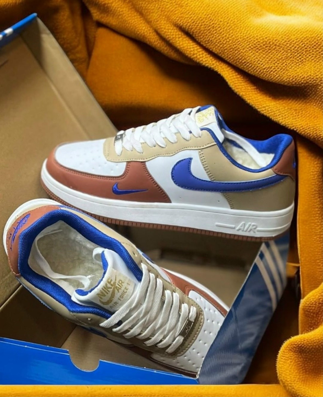 nike air force 1 07,nike air force 1 low,nike air force 1,nike air force 1 07 lv 8,кроссовки