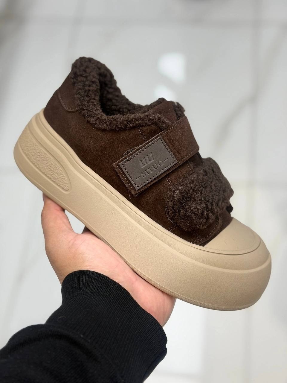 полуботинки женские замшевые besmoda shoes 256504491,, женская,полуботинки женские замшевые besmoda shoes цвет черный,полуботинки женские замшевые besmoda shoes