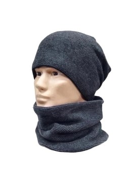 Шапка