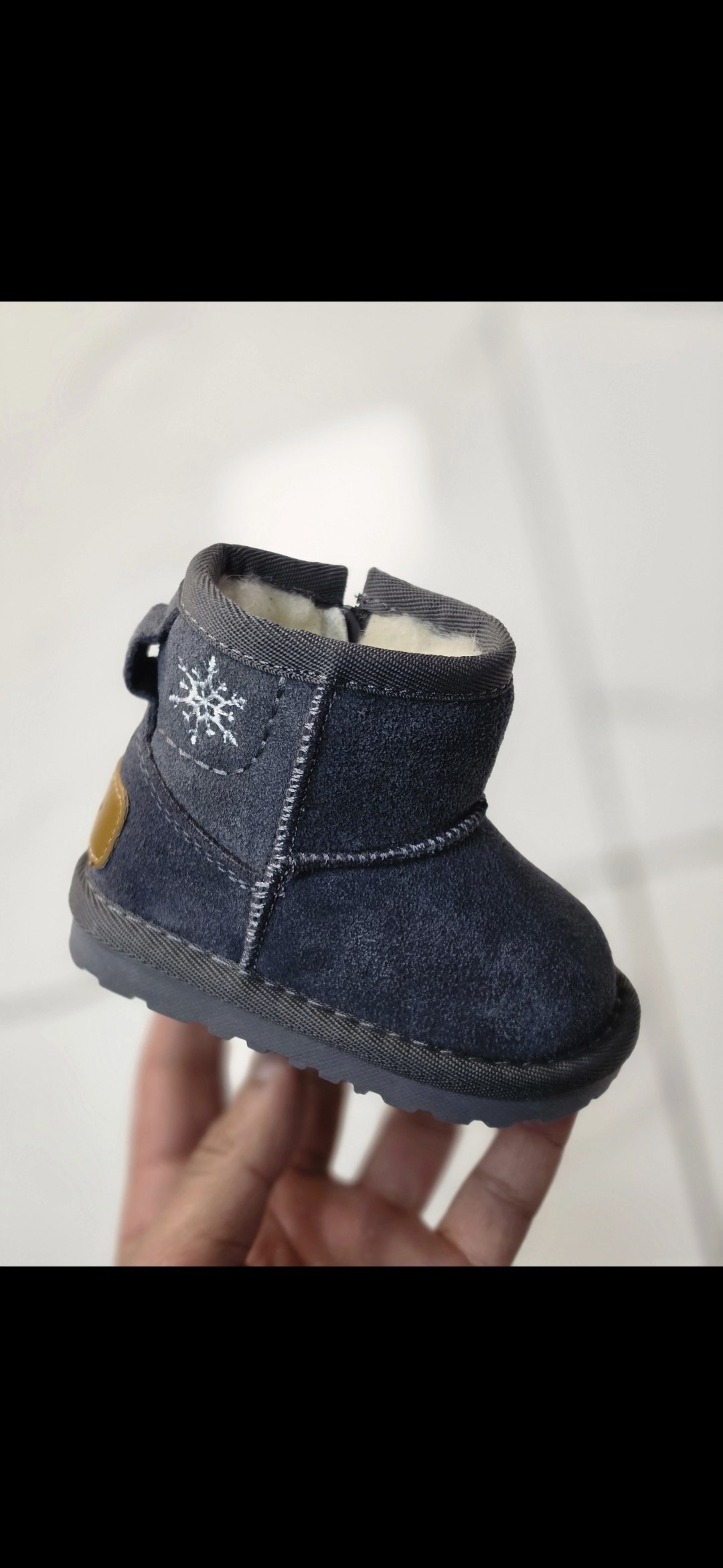 угги детские,угги зимние baby go,угги детские зимние,угги,угги для детей