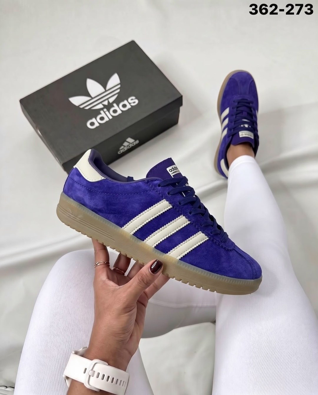 ,gazelle adidas,adidas originals gazelle,кроссовки адидас,кроссовки adidas original
