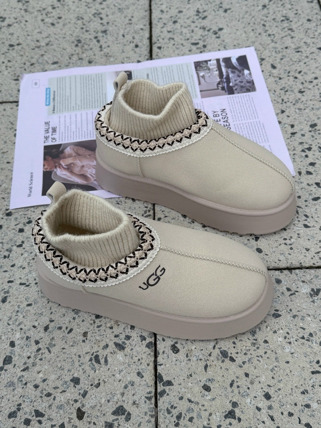 ugg угги женские,угги женские,угги зимние женские короткие,угги,
