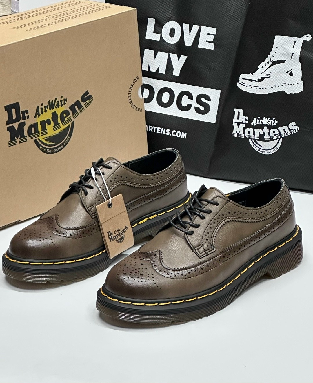 ,полуботинки dr martens,dr martens туфли,dr. martens ботинки,dr martens 1461