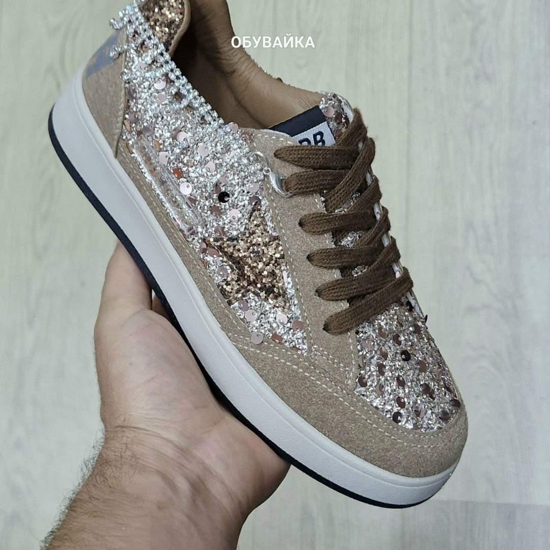 ,кеды golden goose,кеды golden goose женские,golden goose кроссовки,голден гус кеды