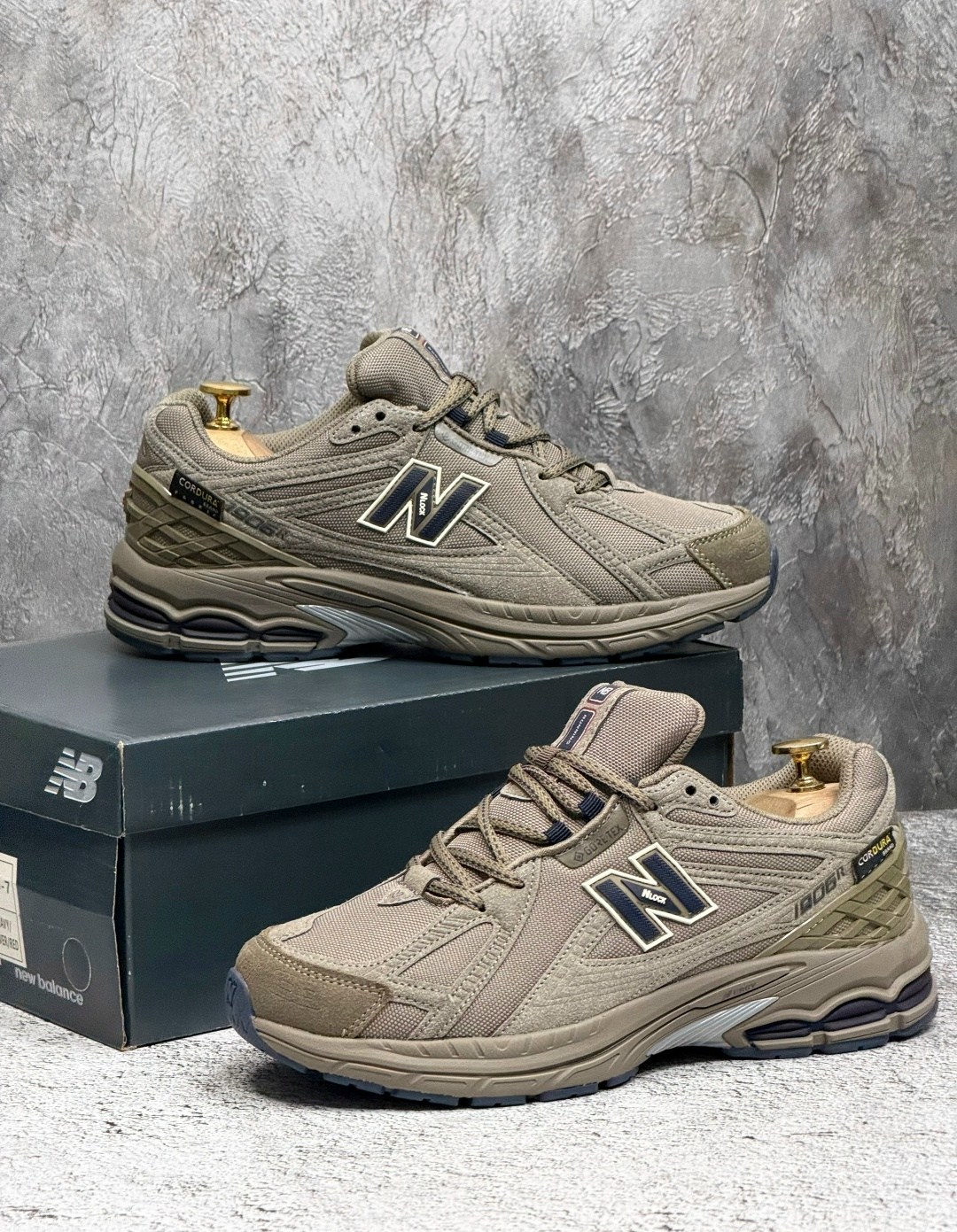 мужские кроссовки new balance,кроссовки new balance 1906,new balance кроссовки,зимние кроссовки new balance 1906r,кроссовки new balance 1906 d