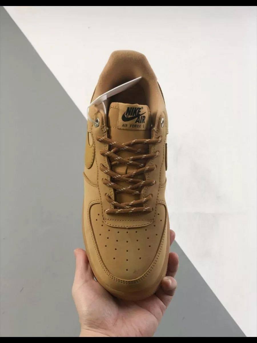 кросcовки nike air force 1,кроссовки nike air force 1 форсы,nike кроссовки air force 1 07 lv8 olive khaki,nike air force 1 low flax,nike air force 1 low