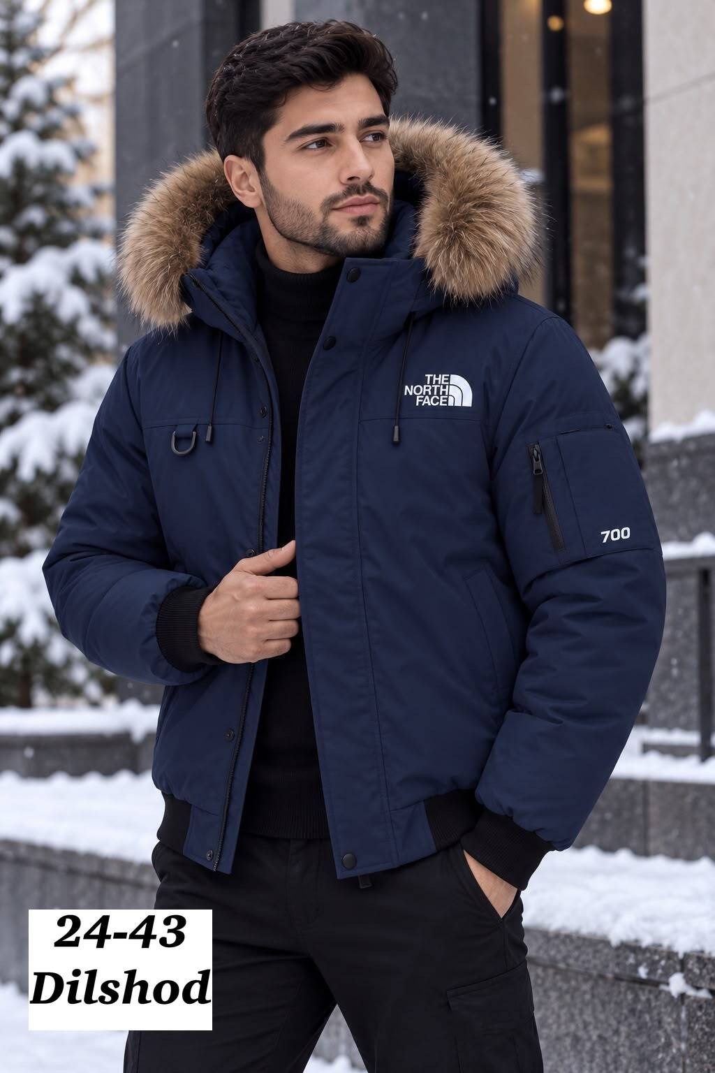 куртка зимняя мужская the north face,куртка the north face зимняя,зимняя мужская куртка,куртка мужская the north face,зимние куртки мужские 2025