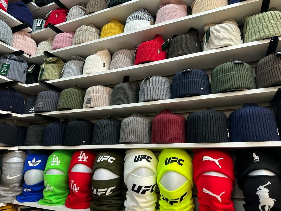 шапка бини lacoste,шапка lacoste,шапка бини,шапка бини унисекс lacoste th141010001 hacks,шапка мужская