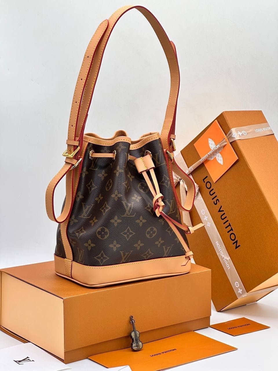 louis vuitton сумка женская,cумка louis vuitton,сумки луи виттон,louis vuitton сумка ведро,сумочка луи виттон