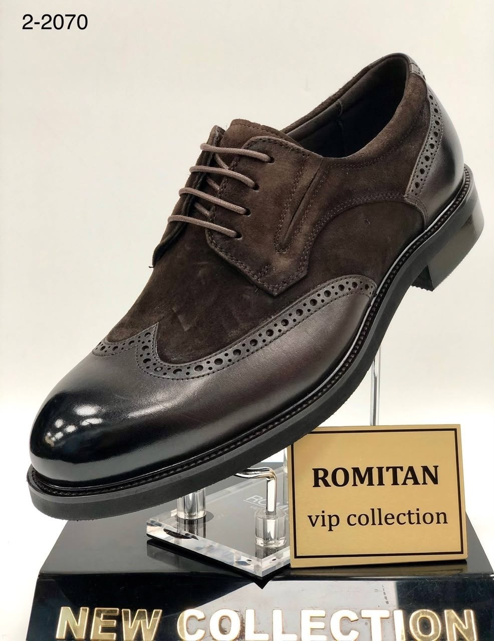 ,туфли мужские,туфли romitan,лоферы мужские,туфли мужские лоферы