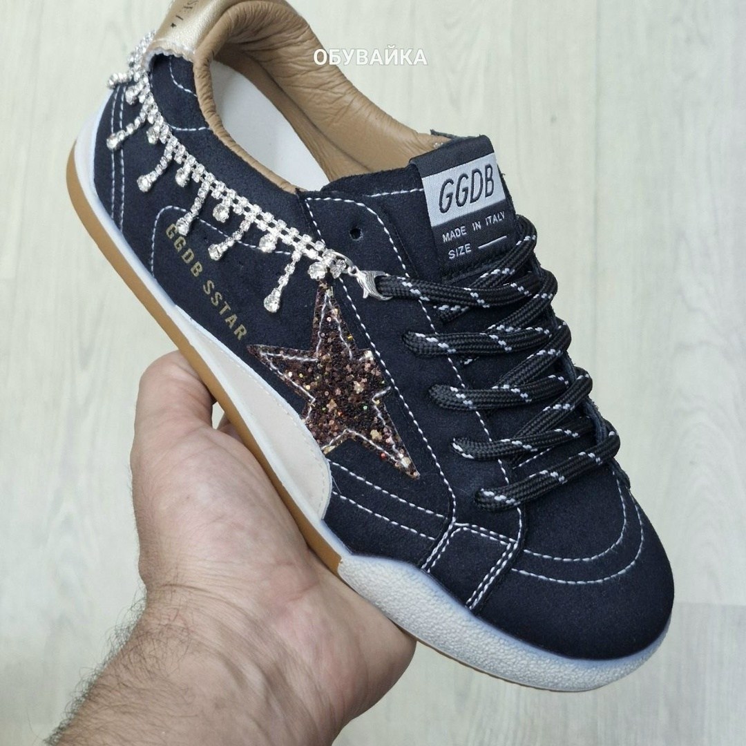 ,кеды golden goose,кеды golden goose женские,golden goose кроссовки,голден гус кеды