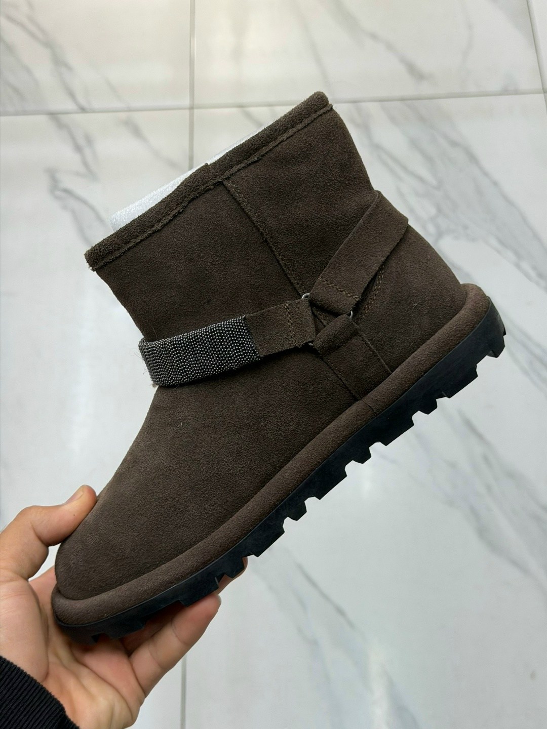 угги ex-tim,,женские угги,угги,угги ugg