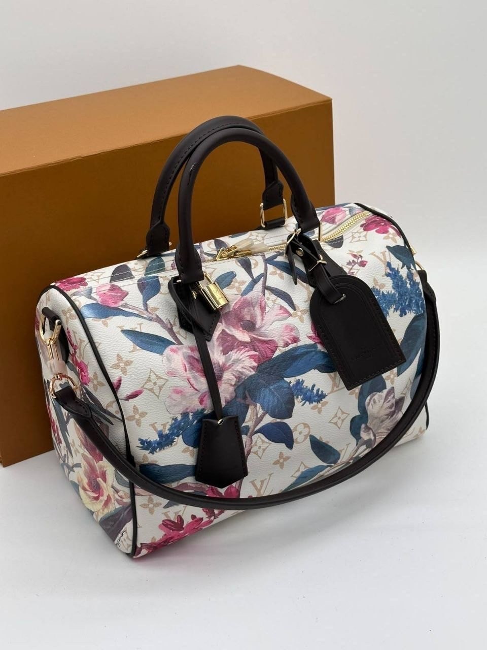 сумка louis vuitton,сумка,сумка женская louis vuitton,сумка шоппер луи виттон,louis vuitton speedy