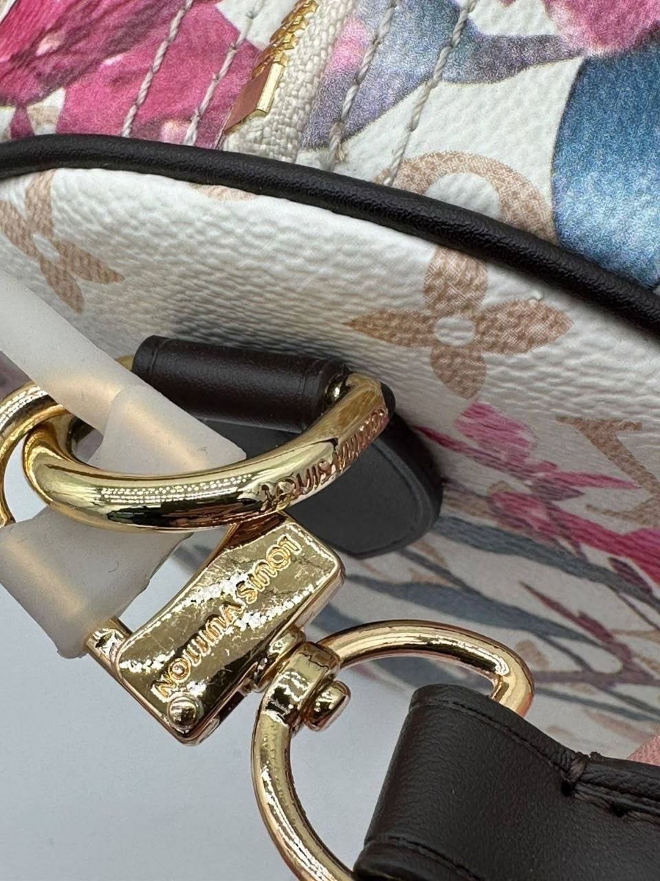 сумка louis vuitton,сумка,сумка женская louis vuitton,сумка шоппер луи виттон,louis vuitton speedy