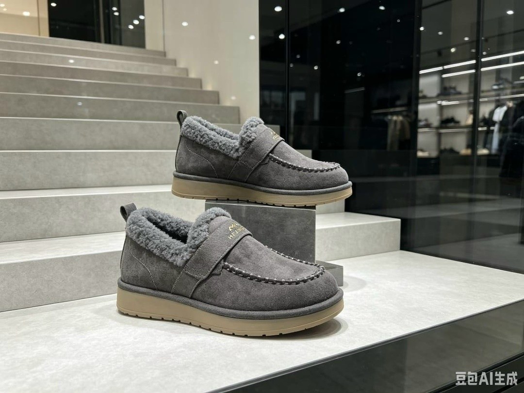 ,женская ,туфли-лоферы женские prada a131257 замшевые зимние с мехом бежевые,туфли-лоферы женские prada a131233 замшевые зимние с мехом коричневые,лоферы на меху