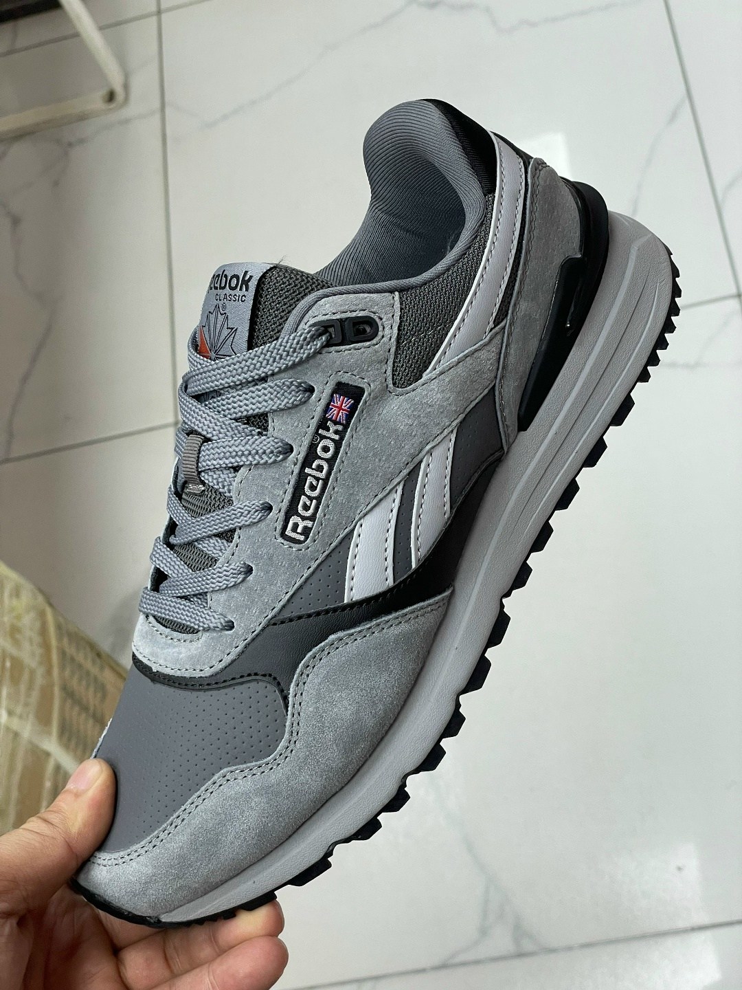 кроссовки мужские new balance,кроссовки new balance,кроссовки,мужской кроссовки,кроссовки new balance 997