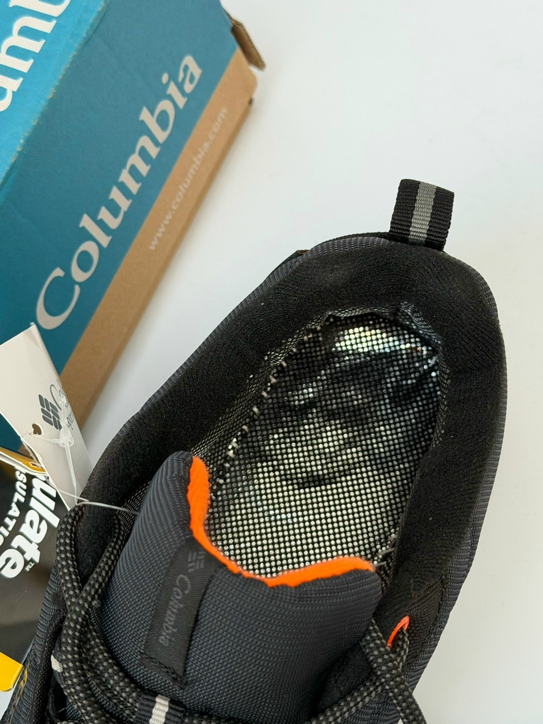 термо кроссовки columbia,кроссовки columbia,кроссовки мужские columbia,кроссовки зимние мужские columbia,зимние кроссовки columbia
