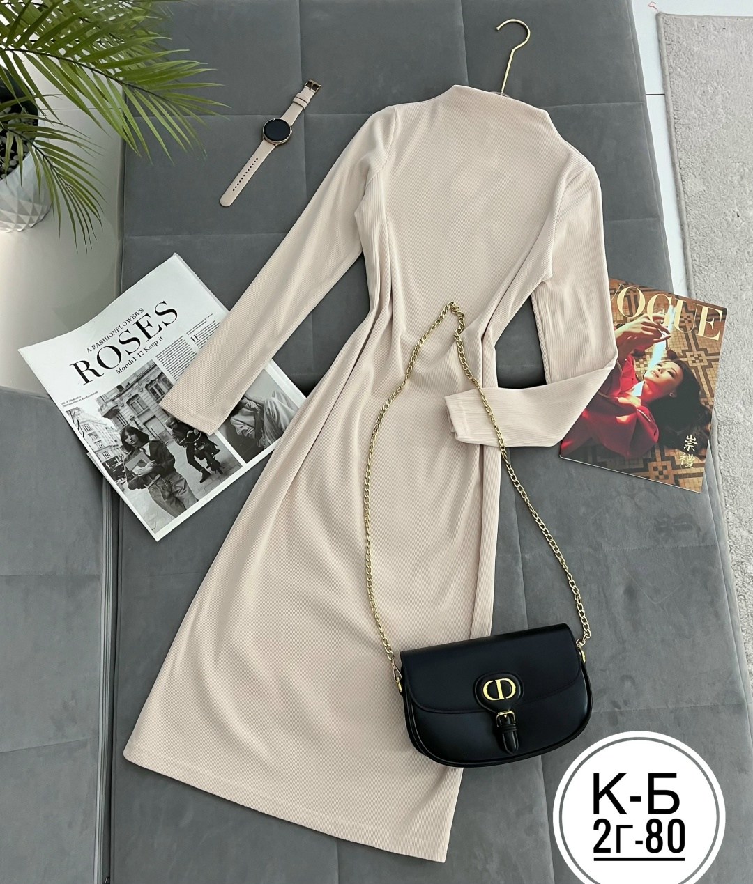 платье 👗,платье лапша,женская платье,платье женское зеленое,женская платья лапша